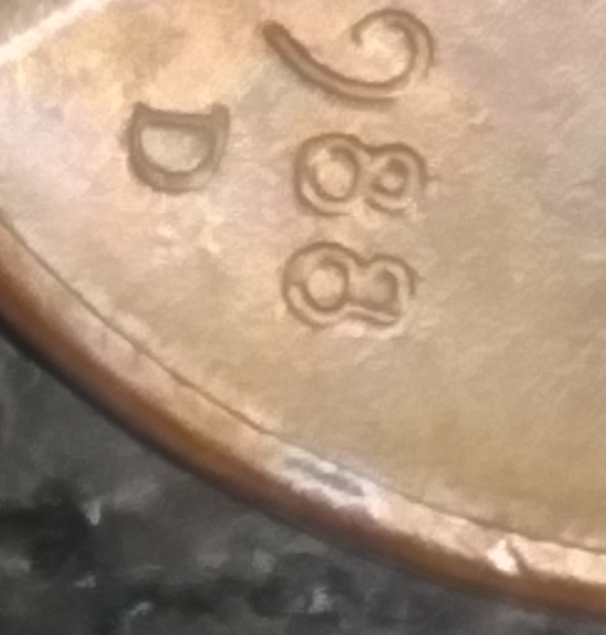 1988-Penny-With-Open-8