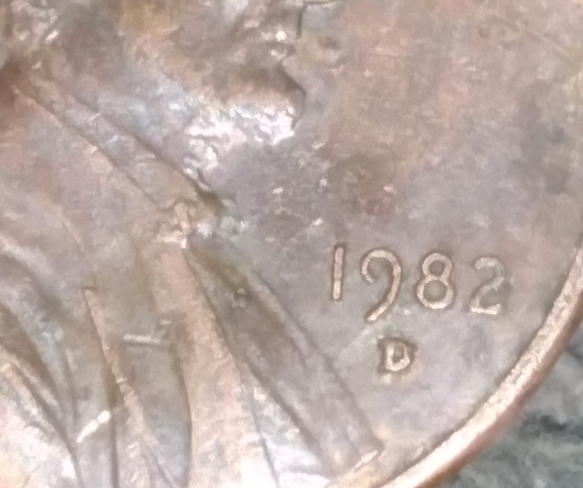 1982-Small-Date-Penny