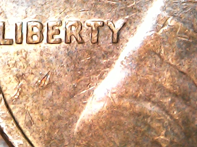Possible-1977-Double-Die?-Cent