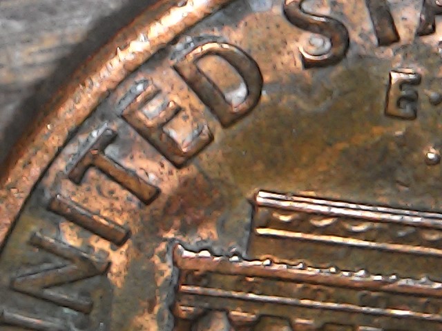 Need-Help-With-This-1989-Lincoln-Cent
