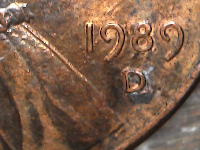 Need-Help-With-This-1989-Lincoln-Cent