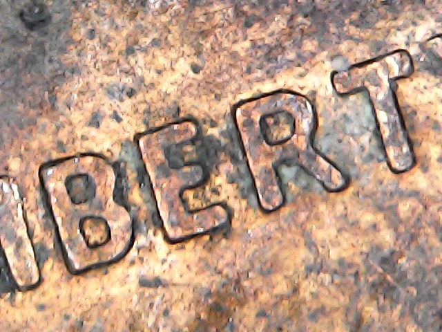 Help-On-This-1999-Lincoln-Cent-Please!