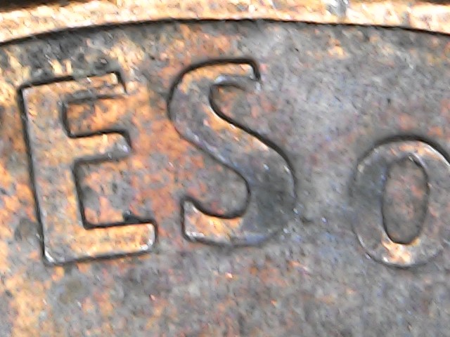 Help-On-This-1999-Lincoln-Cent-Please!