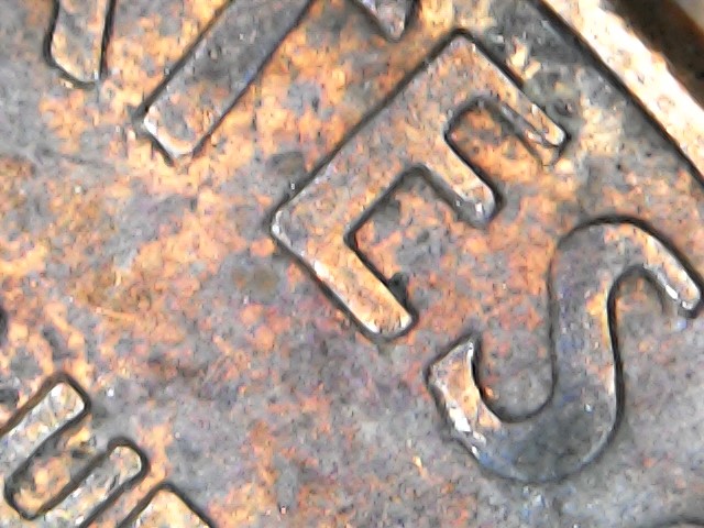 Help-On-This-1999-Lincoln-Cent-Please!