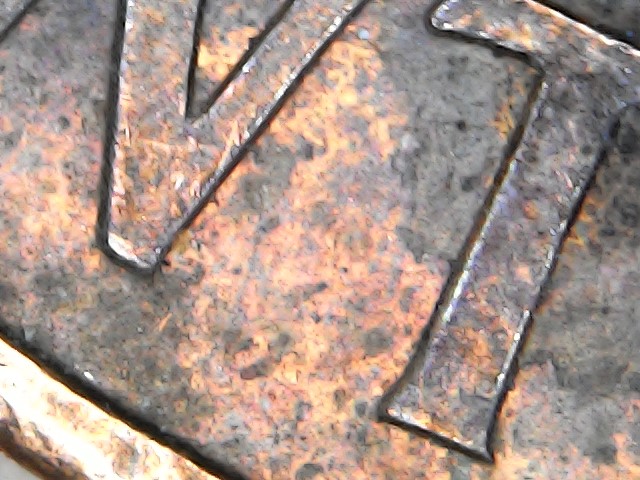 Help-On-This-1999-Lincoln-Cent-Please!