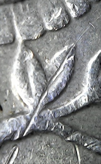 Need-The-Pros-Help-With-This--1965-Quarter-!