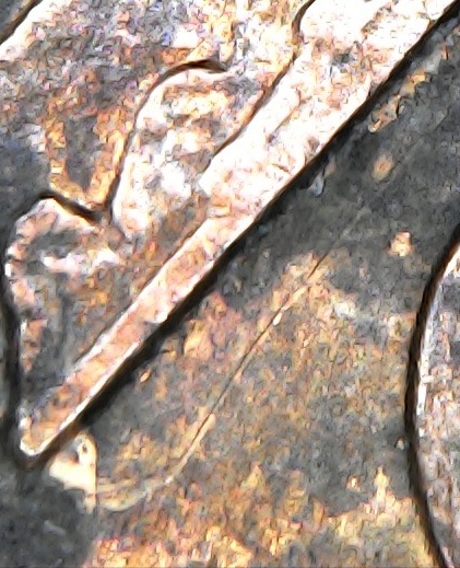 Guys-I'm confused-With-This-1989-D-Lincoln-Cent-!