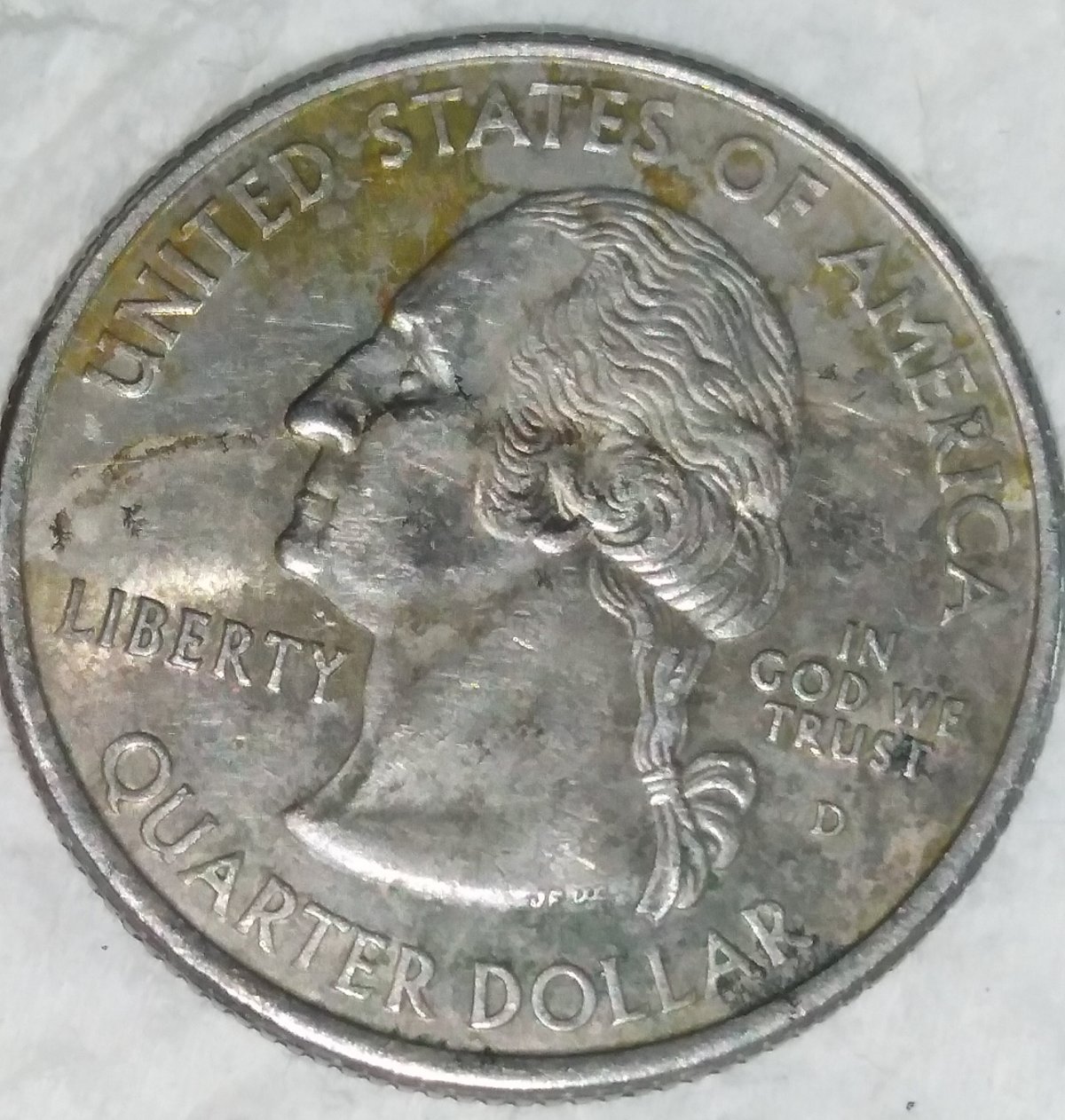2000-New-Hampshire-Quarter-Die-Break?