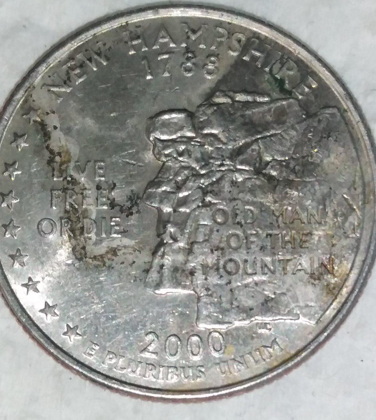 2000-New-Hampshire-Quarter-Die-Break?