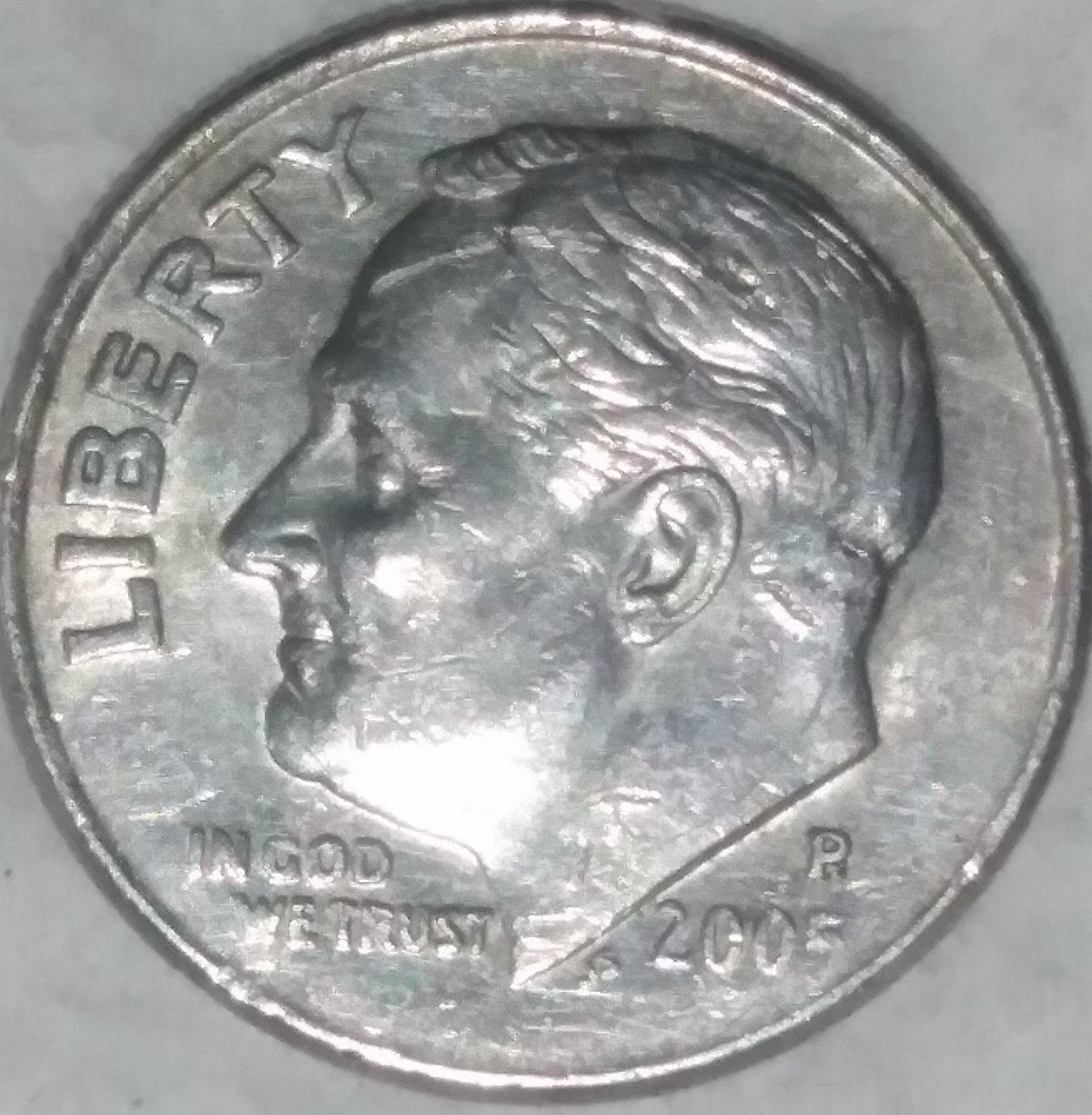 Just-Two-Questions-From-My-Error-Studies-On-Error-Ref-2005-P-Dime