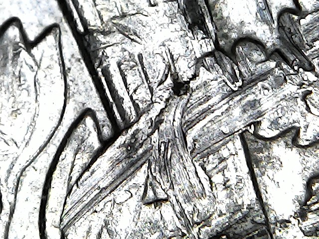 Just-Two-Questions-From-My-Error-Studies-On-Error-Ref-2005-P-Dime