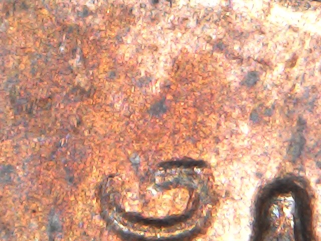 Possible-1988-D-RDV-006-FS-901?
