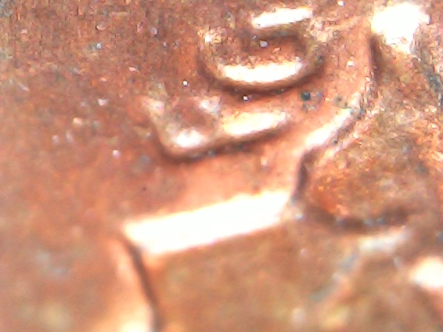 Possible-1988-D-RDV-006-FS-901?