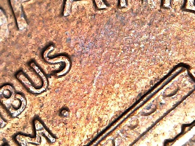 Possible-1988-D-RDV-006-FS-901?