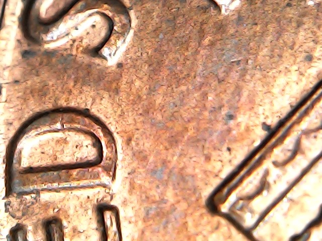 Possible-1988-D-RDV-006-FS-901?