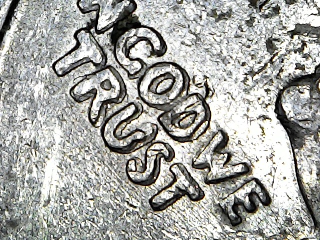 1994-D-Quarter-Possible-DDO,-DDR-And-MD?