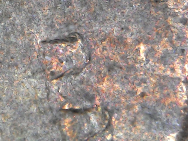 1974-Lincoln-Cent-Possible-Strike-Through-Error?