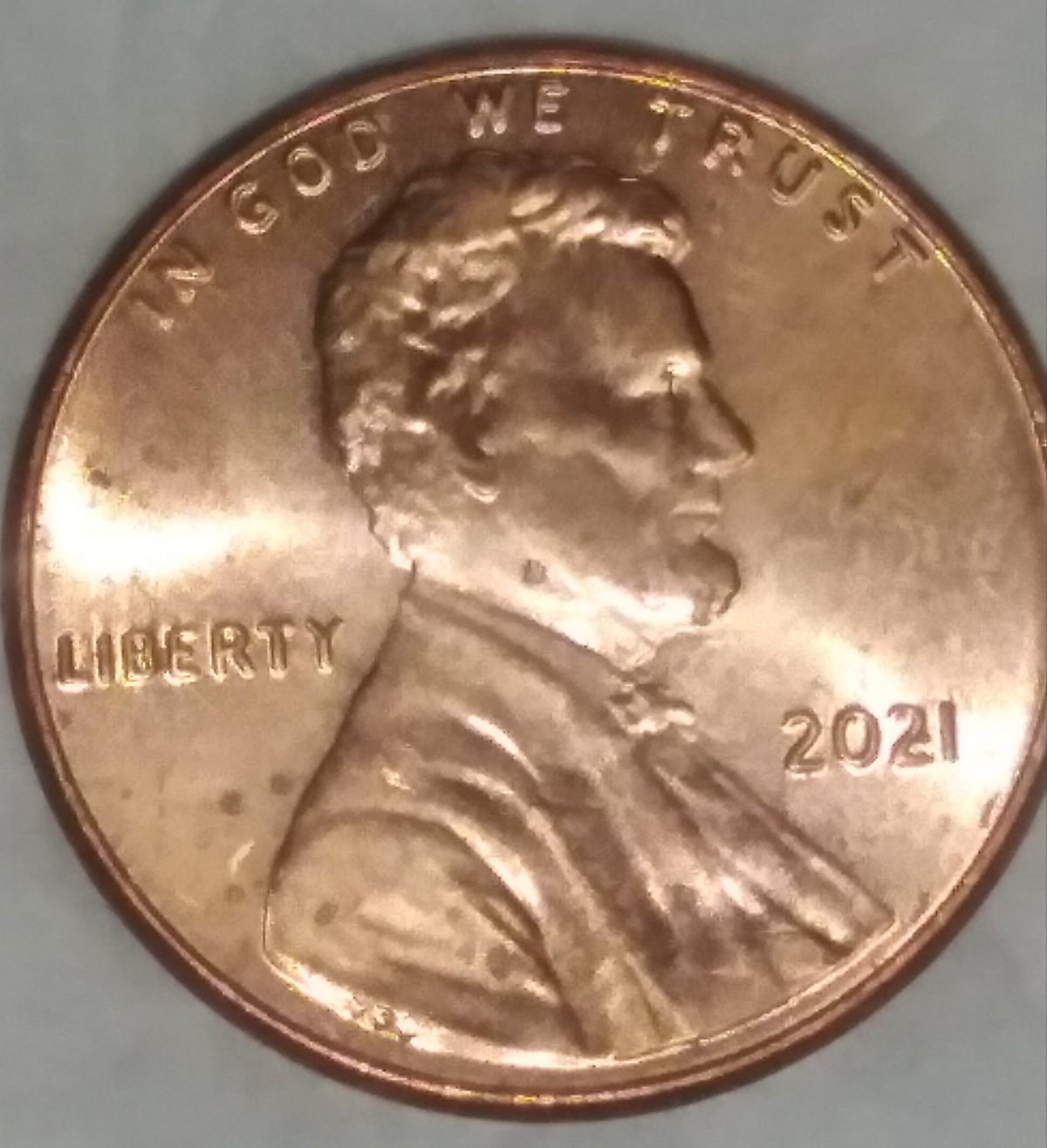 Possible-2021-Lincoln-Cent-DDO?