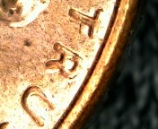 Possible-2021-Lincoln-Cent-DDO?