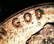 Possible-2021-Lincoln-Cent-DDO?