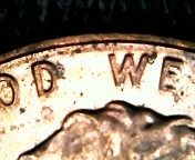 Possible-2021-Lincoln-Cent-DDO?
