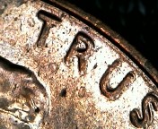 Possible-2021-Lincoln-Cent-DDO?