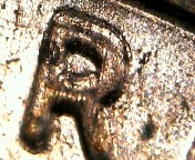 Possible-2021-Lincoln-Cent-DDO?