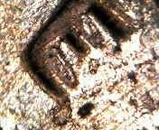 Possible-2021-Lincoln-Cent-DDO?