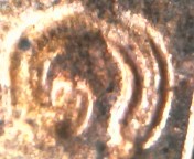 Possible-2021-Lincoln-Cent-DDO?
