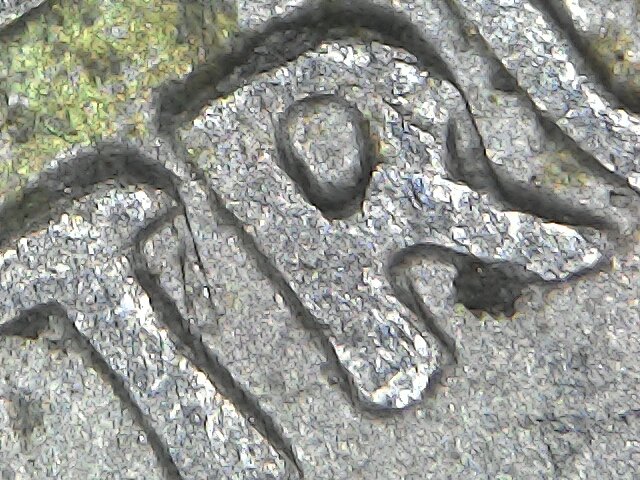 1998-D-Roosevelt-Dime-Possible-DDO?
