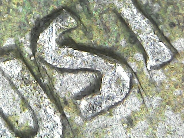 1998-D-Roosevelt-Dime-Possible-DDO?