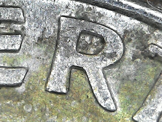 1998-D-Roosevelt-Dime-Possible-DDO?