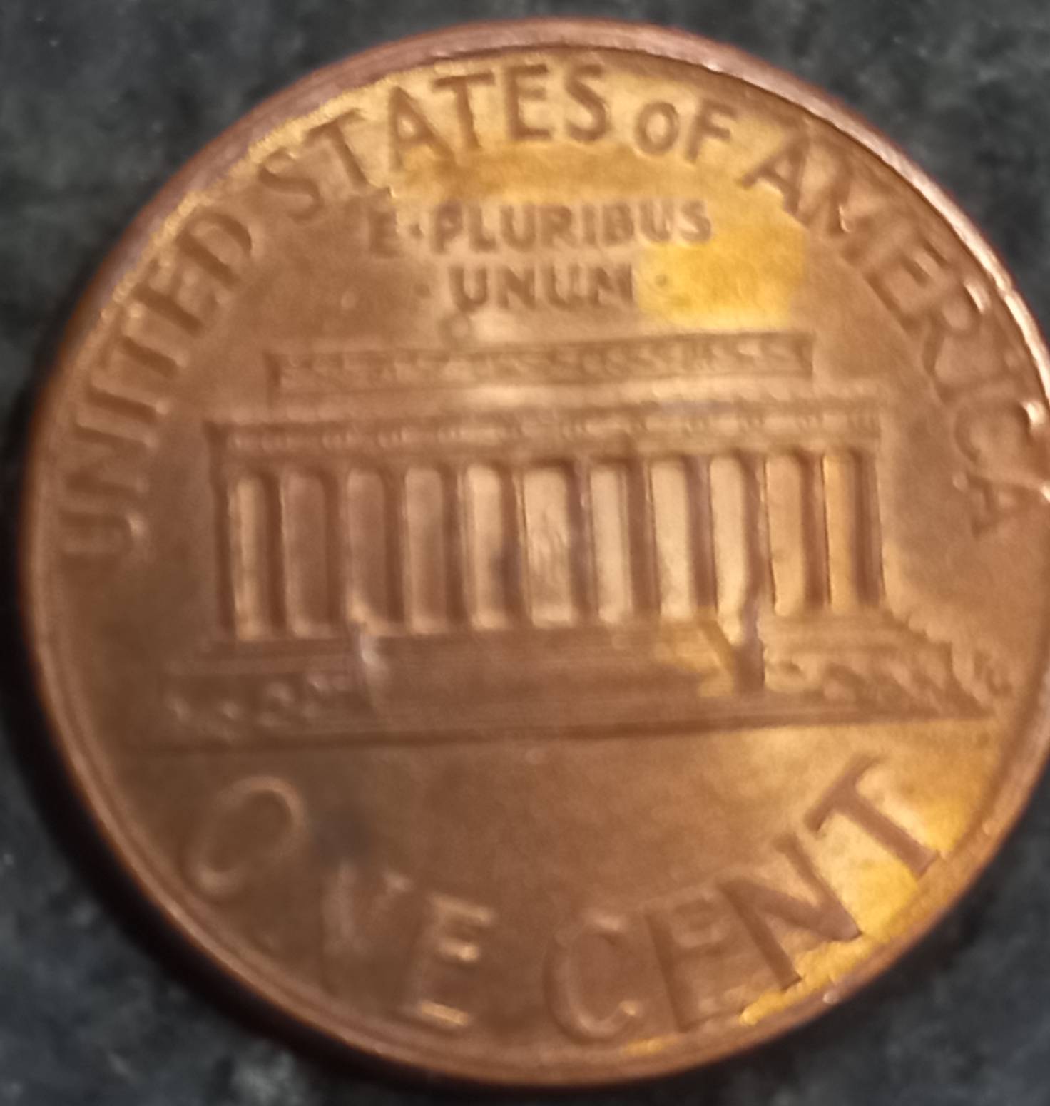 2000-D--Lincoln-Cent-Possible-Error?