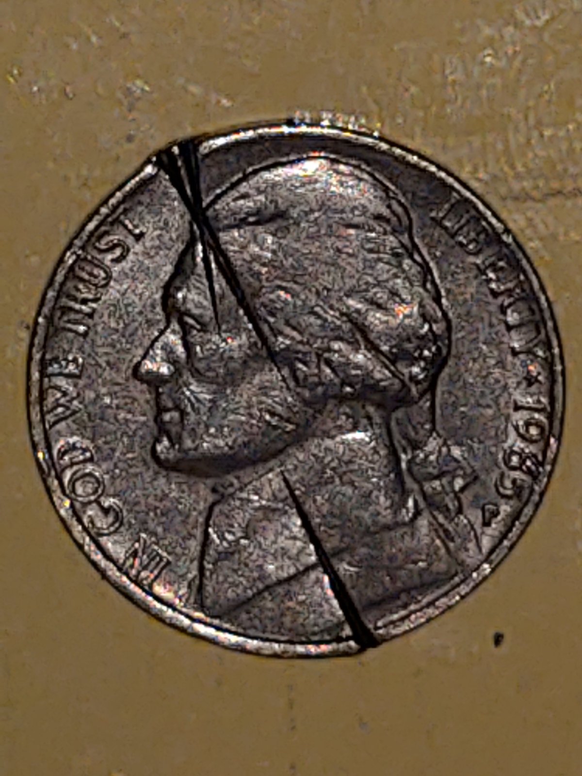 1985-Nickel-Error-Thoughts