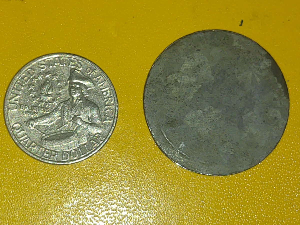 Can-Anyone-Help-Me-Identify-This-Coin.