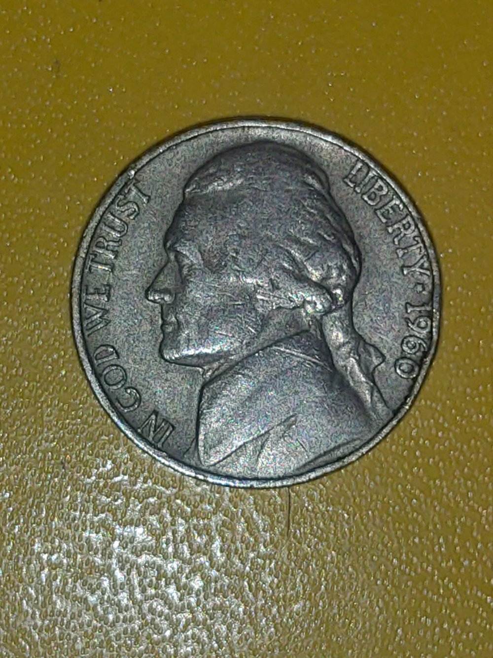 1960-Nickel-Error-Thoughts