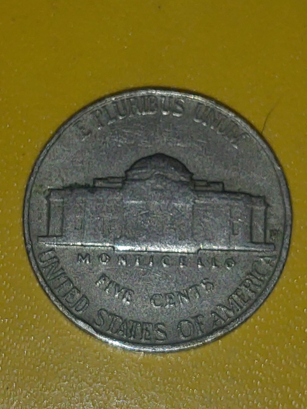 1960-Nickel-Error-Thoughts
