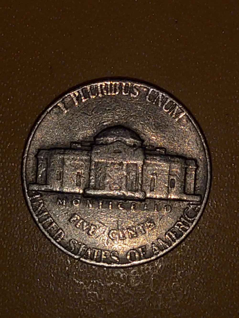 1976-Nickel-Error-Thoughts
