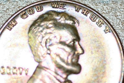 1955/55-Lincoln-Cent-Doubled-Die:-Is-It-Authentic?