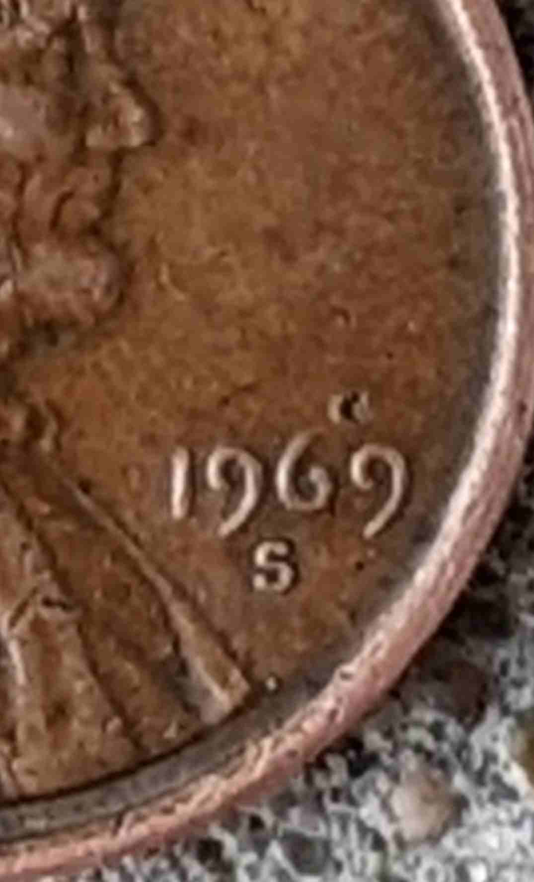 1969-S-Penny-Double-Die