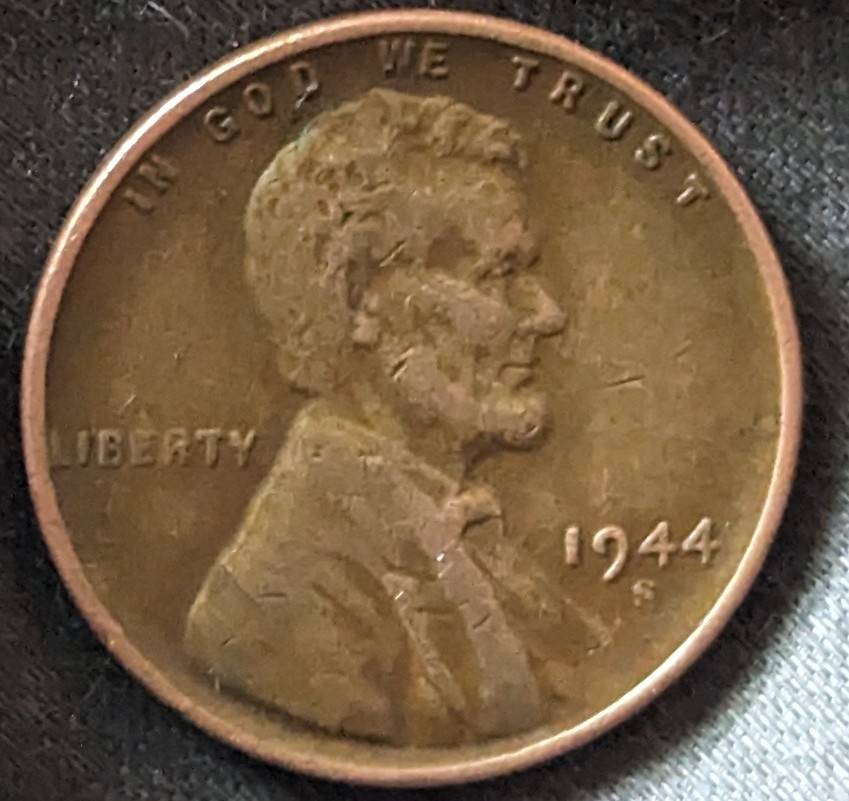 1944-S-Penny-Any-Thoughts-Would-Be-Great!