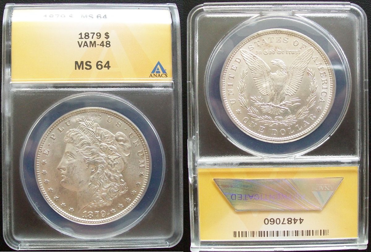 The-28-Days-Of-Morgan-Dollars-Part-4