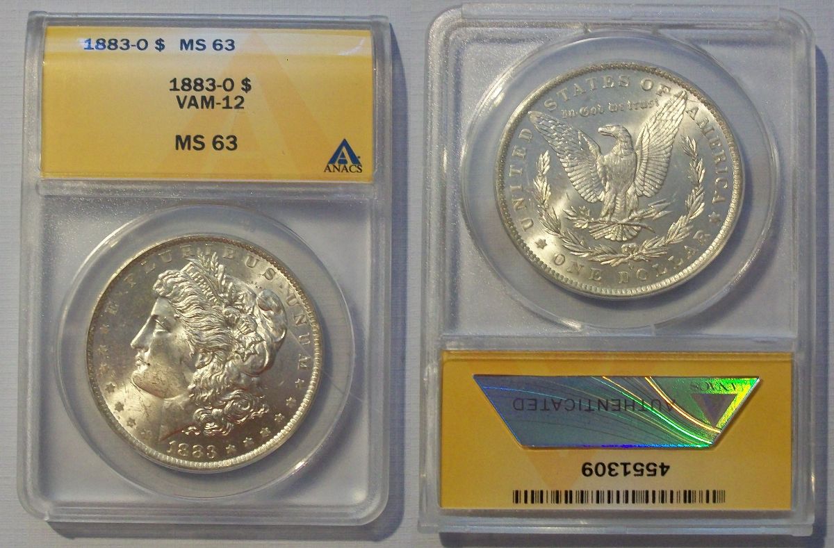 The-28-Days-Of-Morgan-Dollars-Part-4