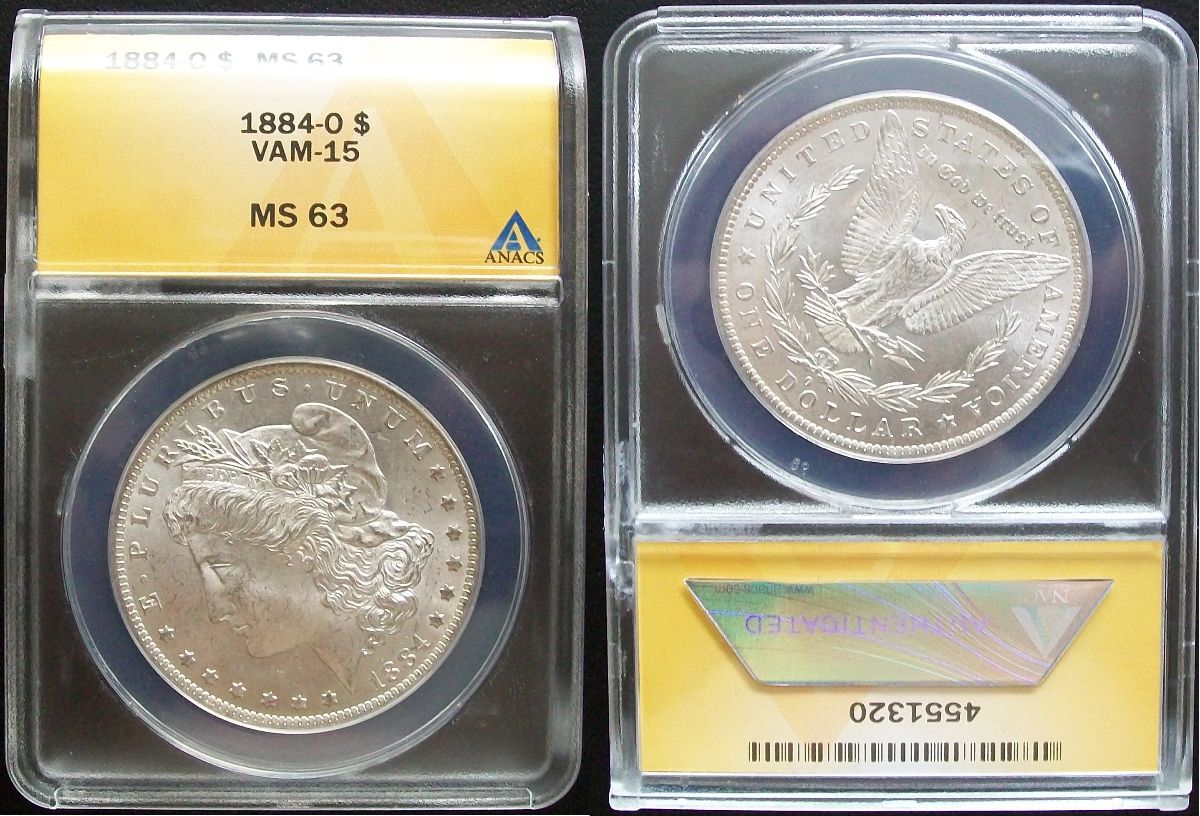The-28-Days-Of-Morgan-Dollars-Part-4