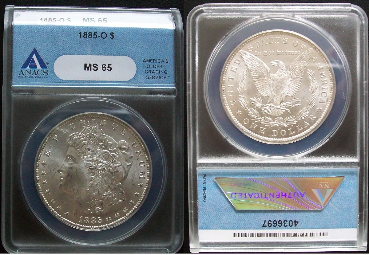 The-28-Days-Of-Morgan-Dollars-Part-4