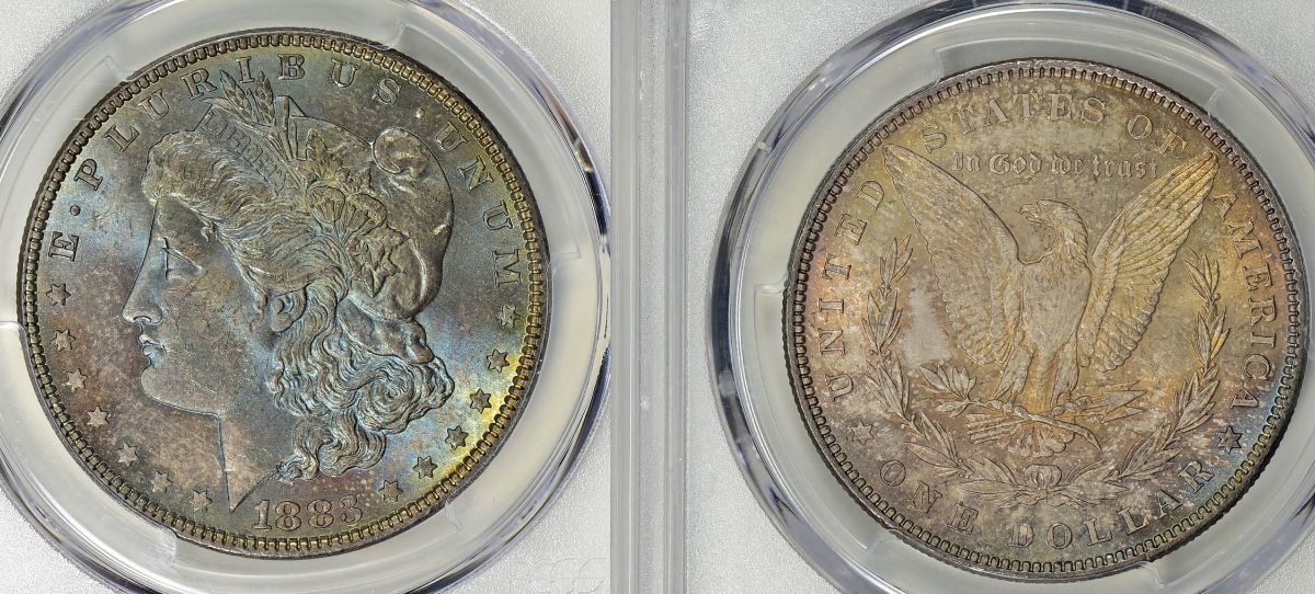 1883-Morgan-For-Grading