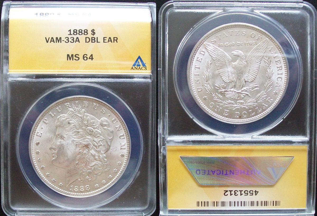 The-28-Days-Of-Morgan-Dollars-Part-4