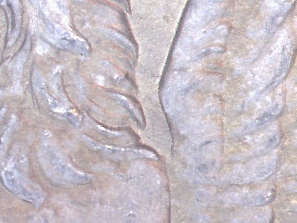1883-VAM-ID-Help-Requested