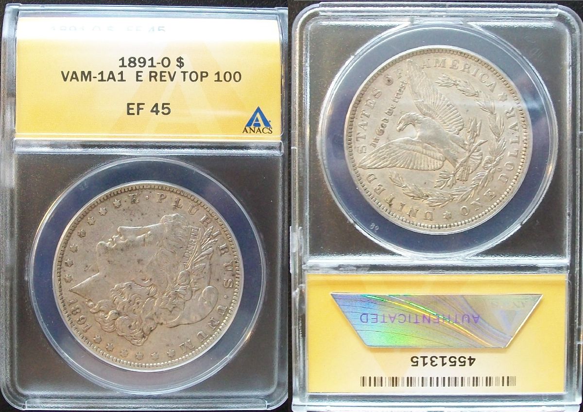 The-28-Days-Of-Morgan-Dollars-Part-4