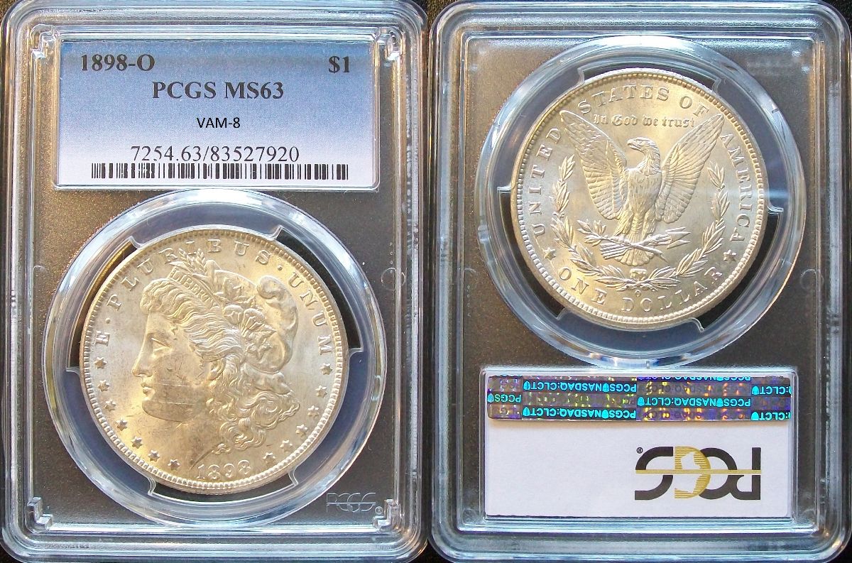 The-28-Days-Of-Morgan-Dollars-Part-4